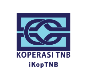 Koperasi TNB iKopTNB